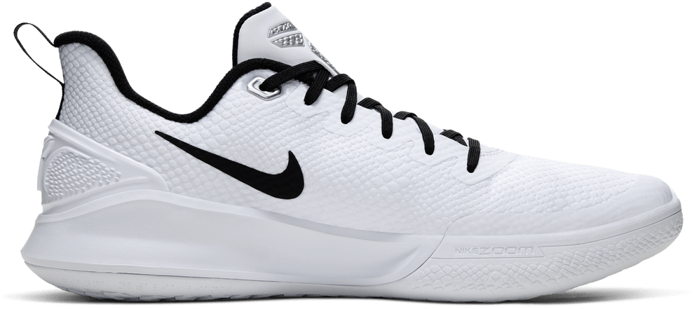 Nike Mamba Focus - Review, Deals, Pics of 13 Colorways