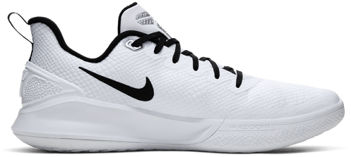 Nike Mamba Focus - Review, Deals, Pics of 13 Colorways