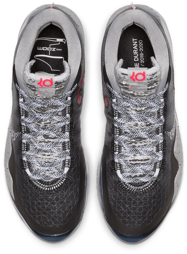 Nike KD 12