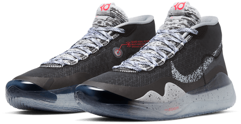 Nike KD 12
