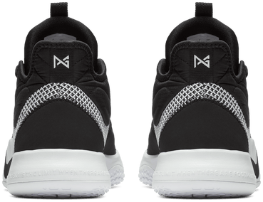 Nike PG 3