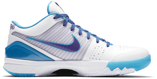 Nike Kobe 4 Protro