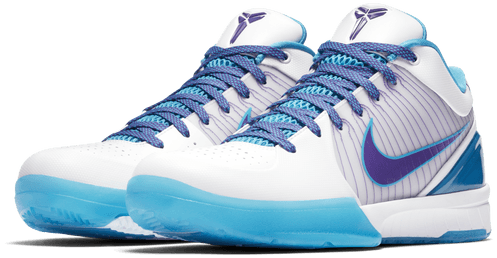 Nike Kobe 4 Protro