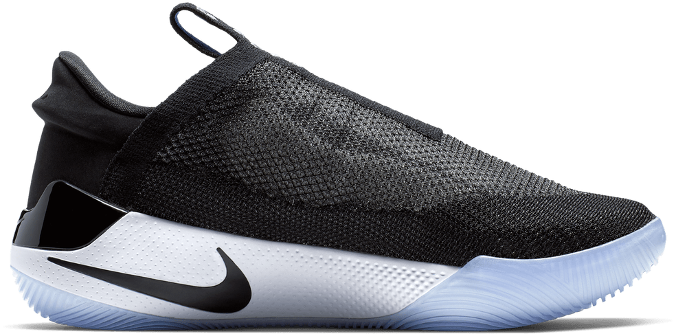 nike adapt bb for sale cheap