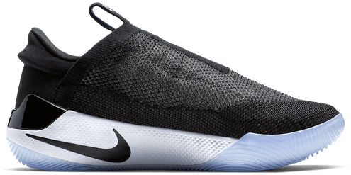 Nike Adapt BB