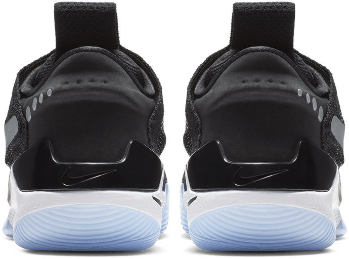 Nike Adapt BB - Review, Deals, Pics of 4 Colorways
