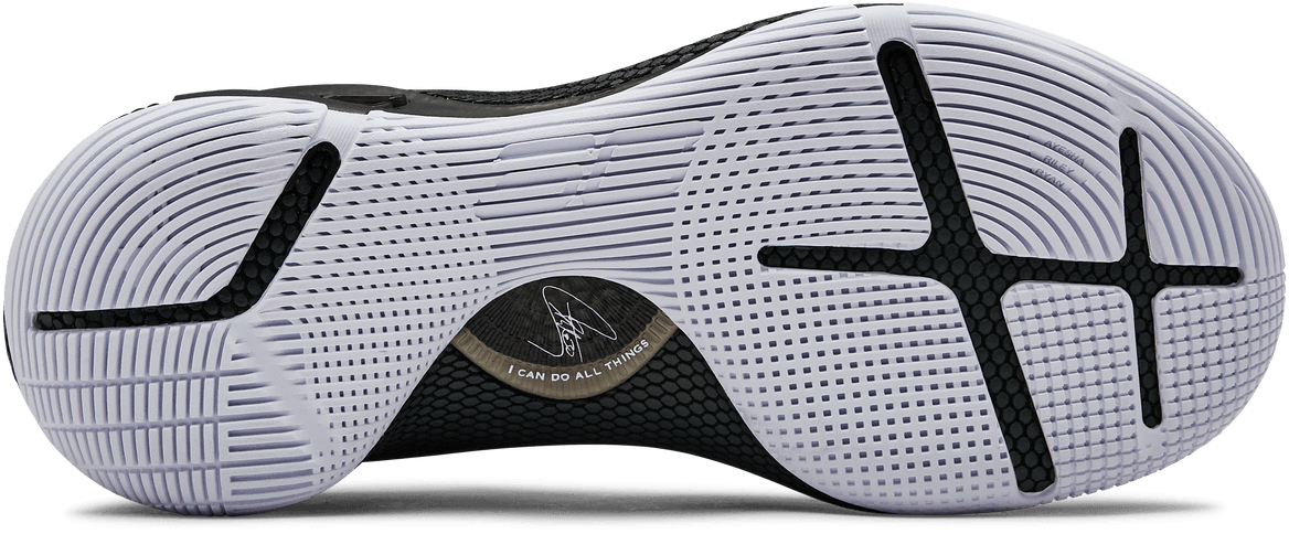 under armour curry 6 price