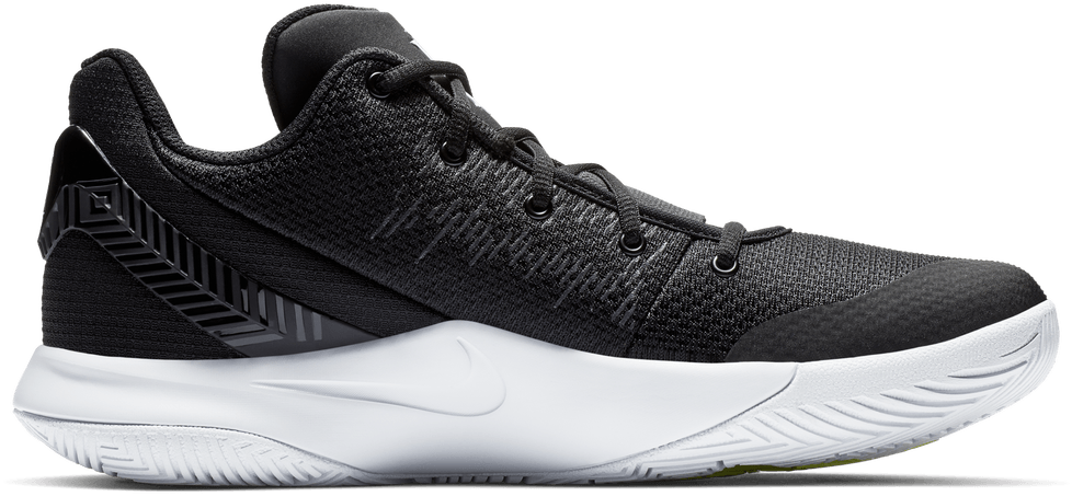 Nike Kyrie Flytrap 2 - Review, Deals, Pics of 11 Colorways