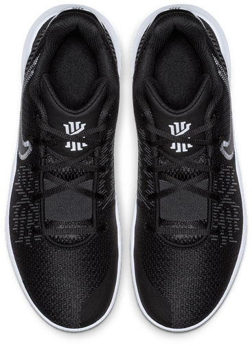 Nike Kyrie Flytrap 2