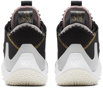 Jordan Why Not Zero.2