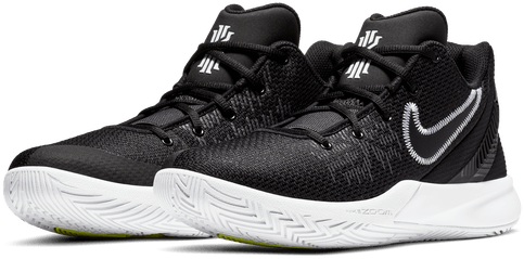 Nike Kyrie Flytrap 2
