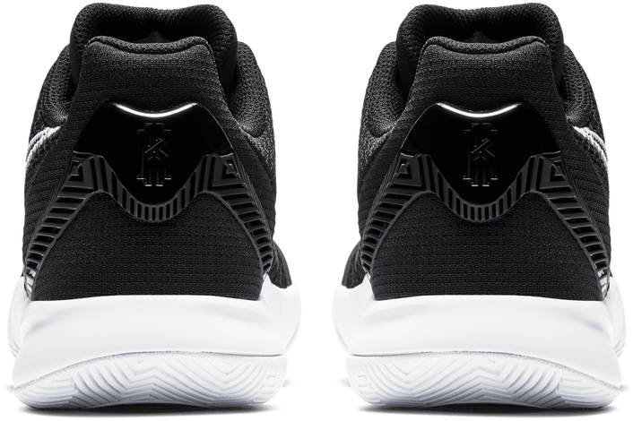tenis kyrie flytrap ii