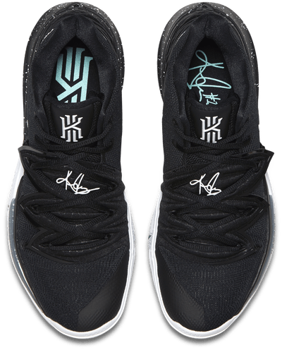 Nike Kyrie 5