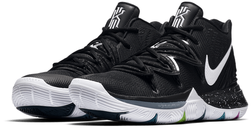Nike Kyrie 5