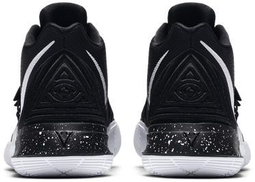 Nike Kyrie 5