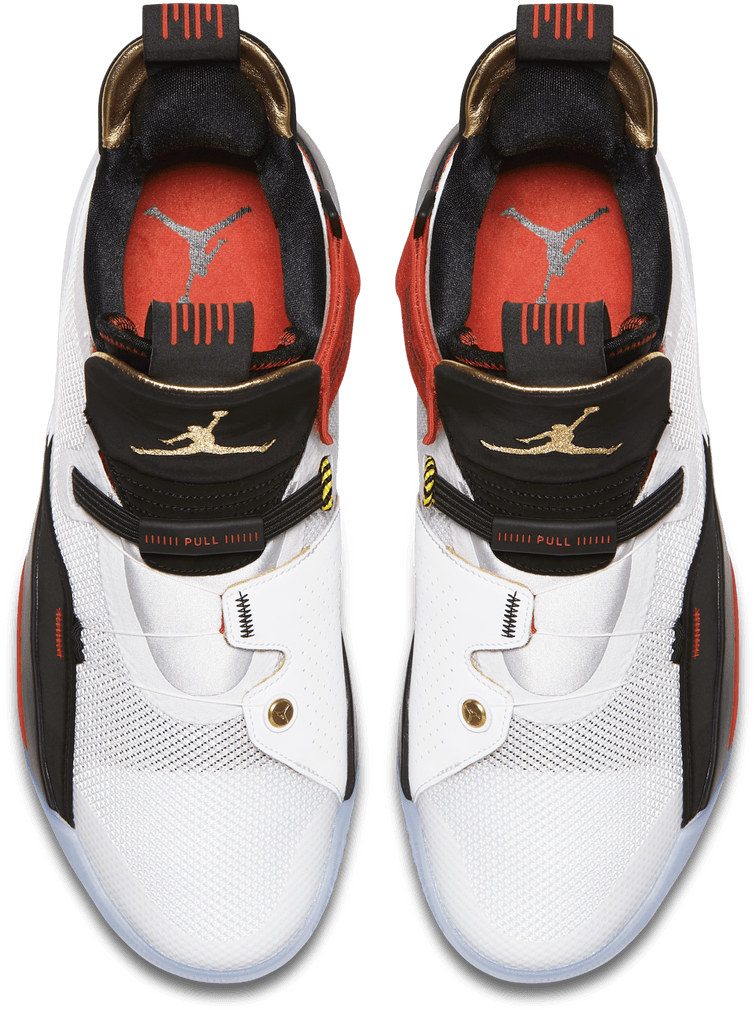 air jordan 1 33