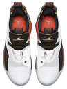 Air Jordan 33 - Review, Deals, Pics of 13 Colorways