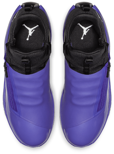 Jordan Jumpman Hustle