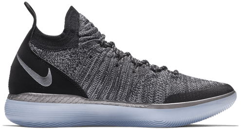 Nike KD 11