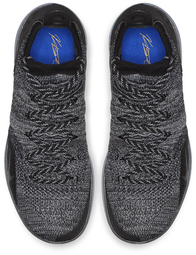 Nike KD 11