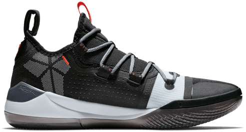 Nike Kobe AD Exodus