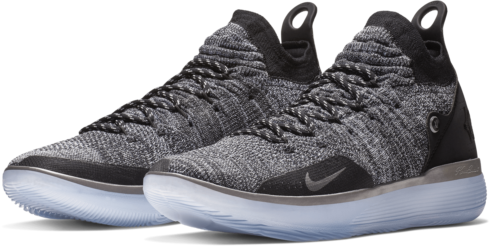 Nike KD 11 Performance Review