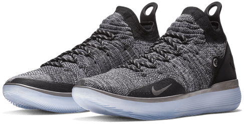 Nike KD 11