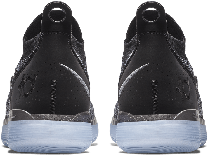 tom sachs nike collab