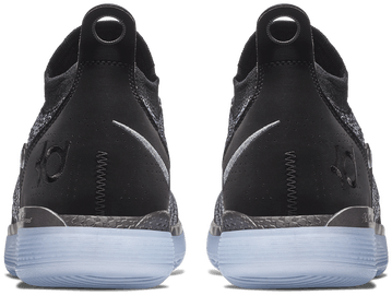 Nike KD 11