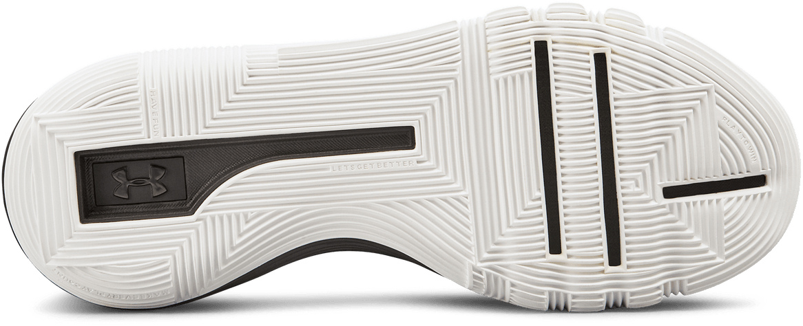 under armour curry 3zero 2