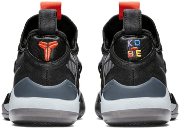Nike Kobe AD Exodus