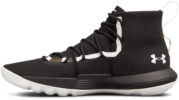 Under Armour Curry 3Zero 2 - Review, Deals, Pics of 6 Colorways