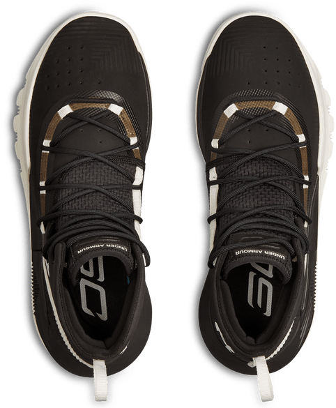 Under Armour Curry 3Zero 2