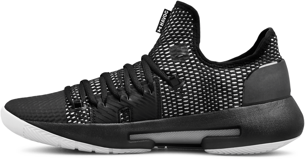 adidas deerupt mens trainers