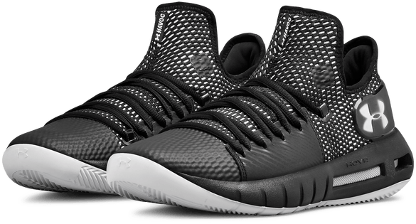 Under Armour HOVR Havoc Low