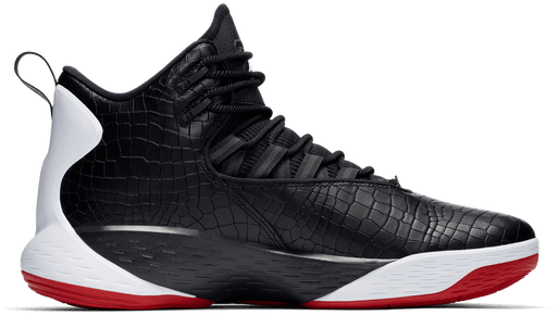 Jordan Super.Fly MVP L