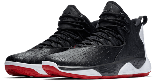 Jordan Super.Fly MVP L