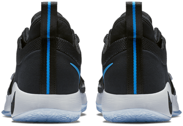 Nike PG 2.5