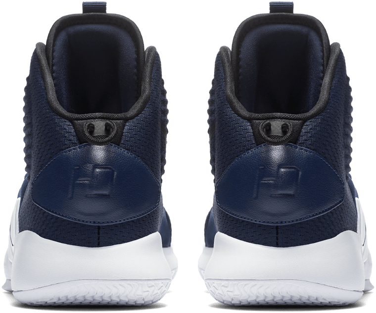 hyperdunk x colorways