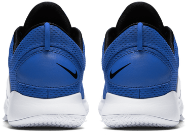 Nike Hyperdunk X Low