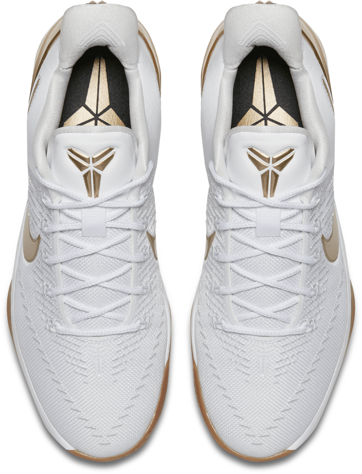 buy kobe ad