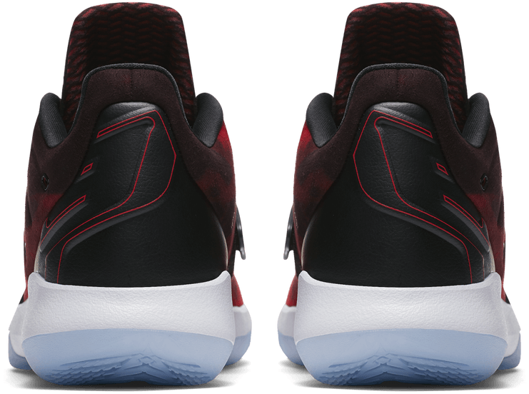 Jordan CP3 XI - Review, Deals, Pics of 6 Colorways