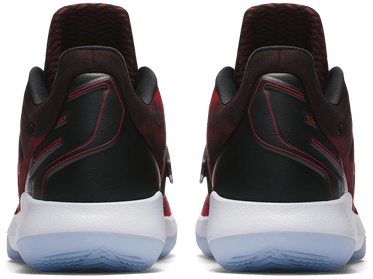 Jordan CP3 XI - Review, Deals, Pics of 6 Colorways