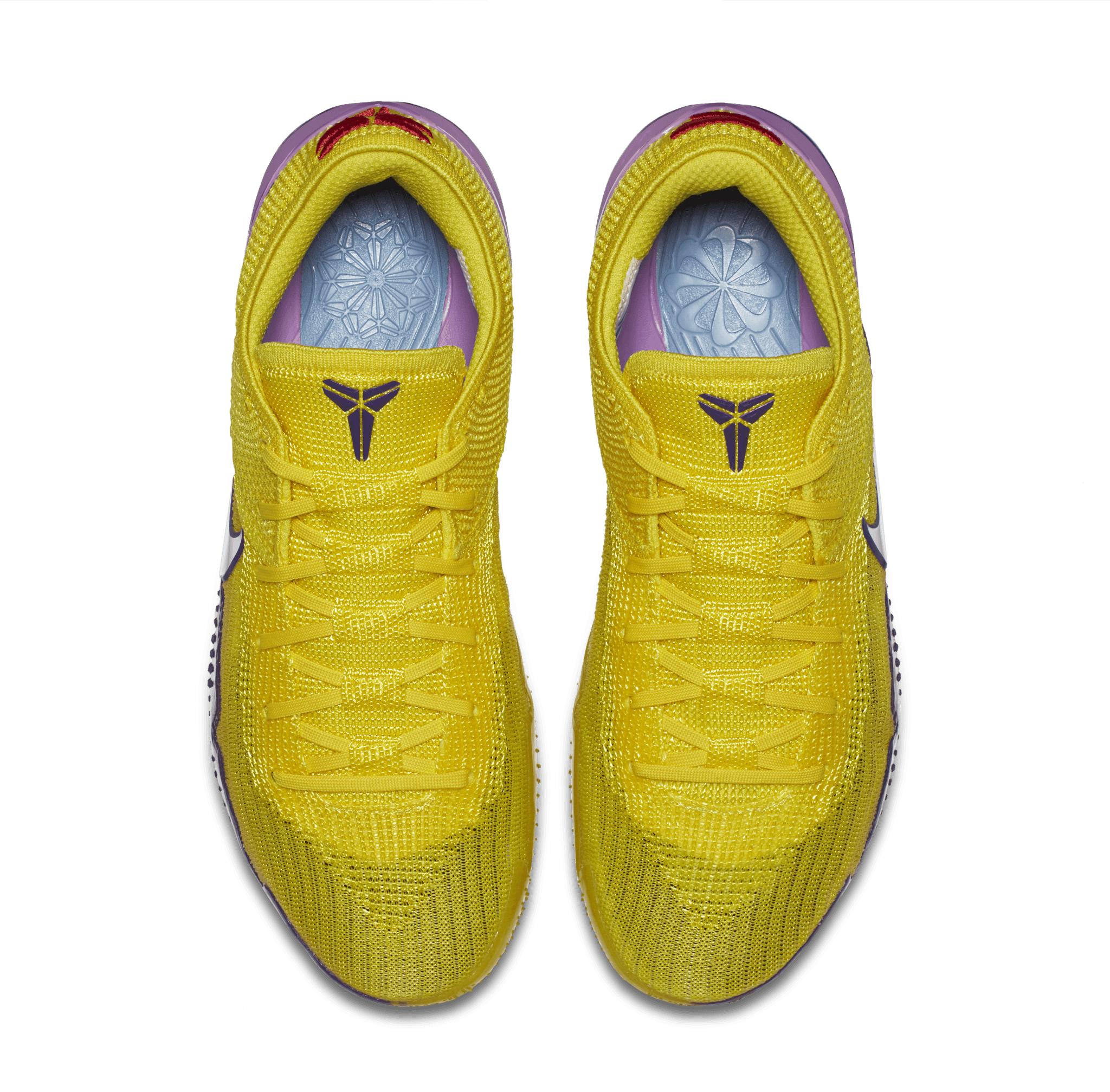 kobe ad nxt 360 performance review