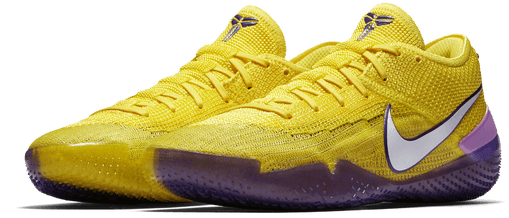 Nike Kobe AD NXT 360