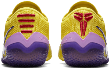 Nike Kobe AD NXT 360