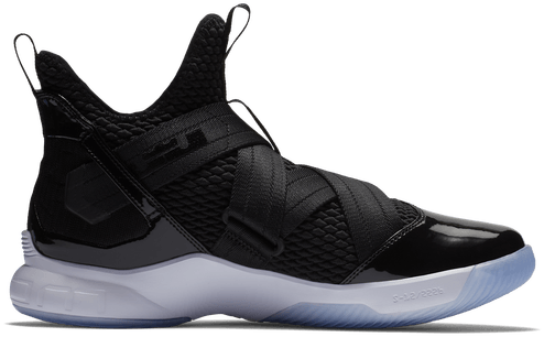 Nike Lebron Soldier 12