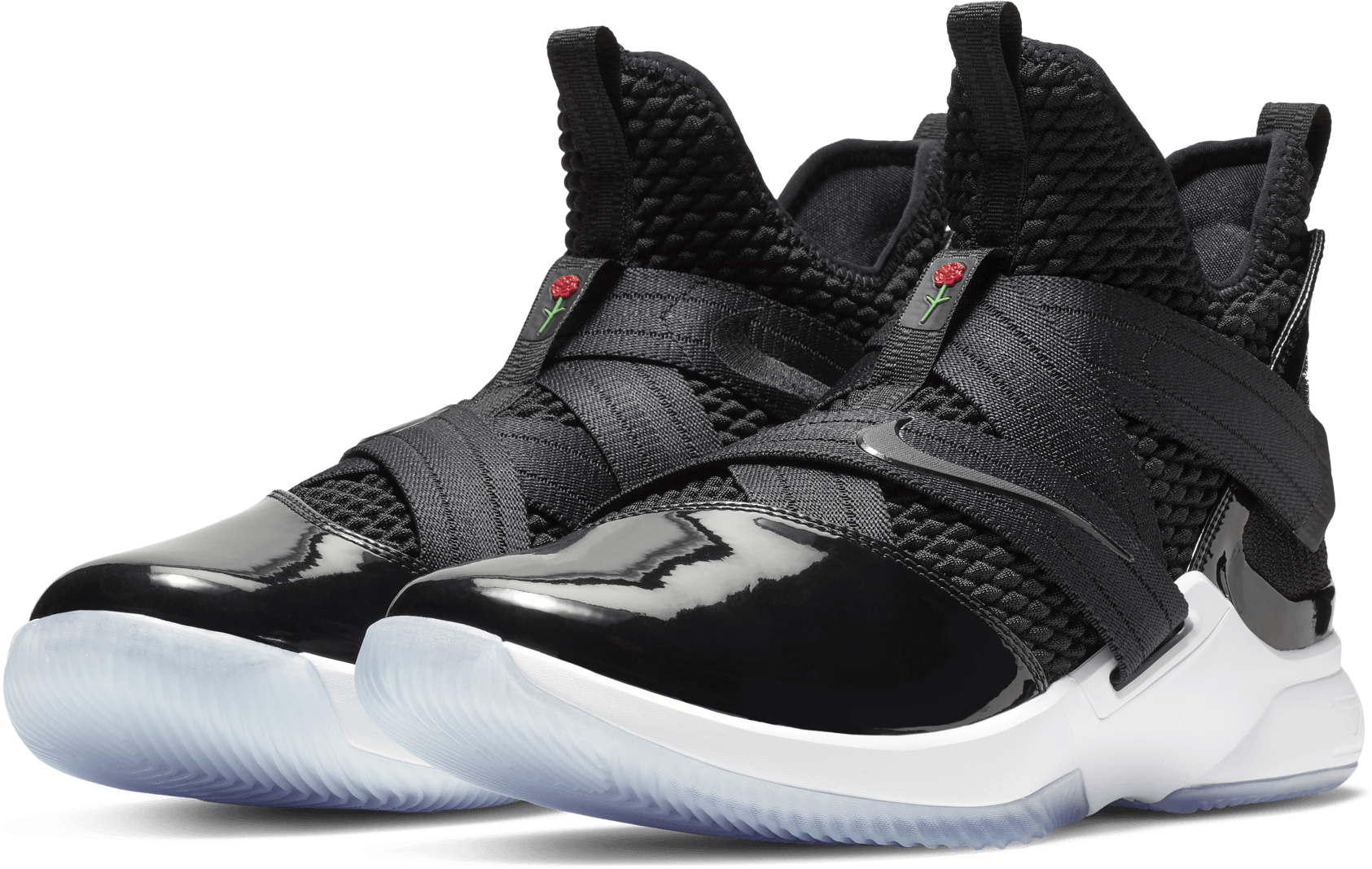 Nike Lebron Soldier 12 Performance Review