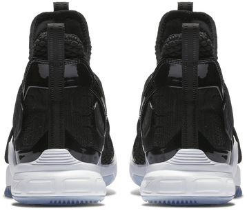 Nike Lebron Soldier 12