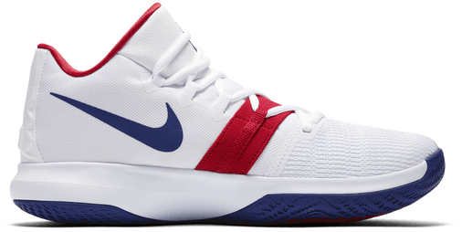 Nike Kyrie Flytrap